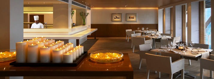 539/The Leela - Kovalam 06.jpg